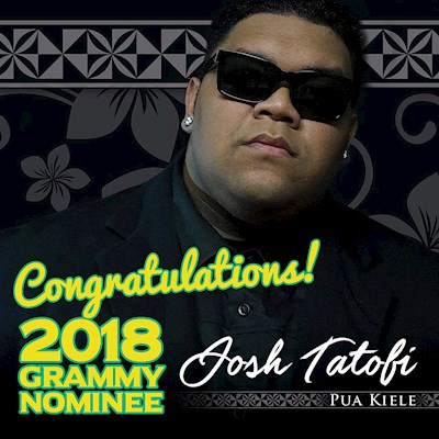 Pua Kiele